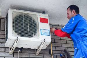 HVAC Companies Near Palmer, NE Available Now